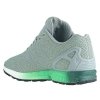 ADIDAS ORIGINALS BUTY ZX FLUX AF6328 ADIDAS ORIGINALS BUTY ZX FLUX AF6328